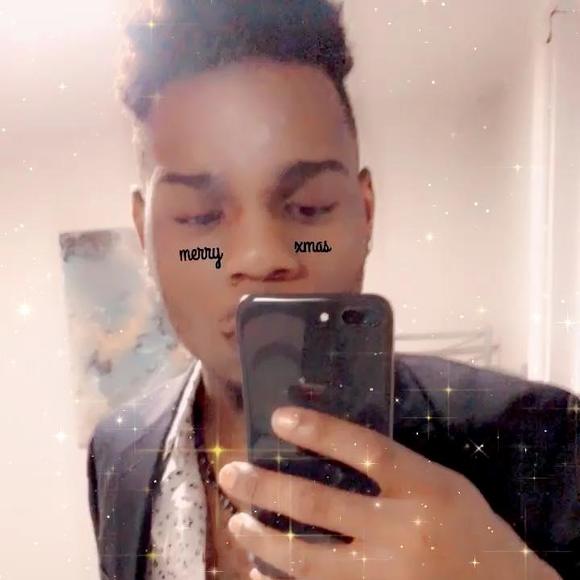 demarcuswill618